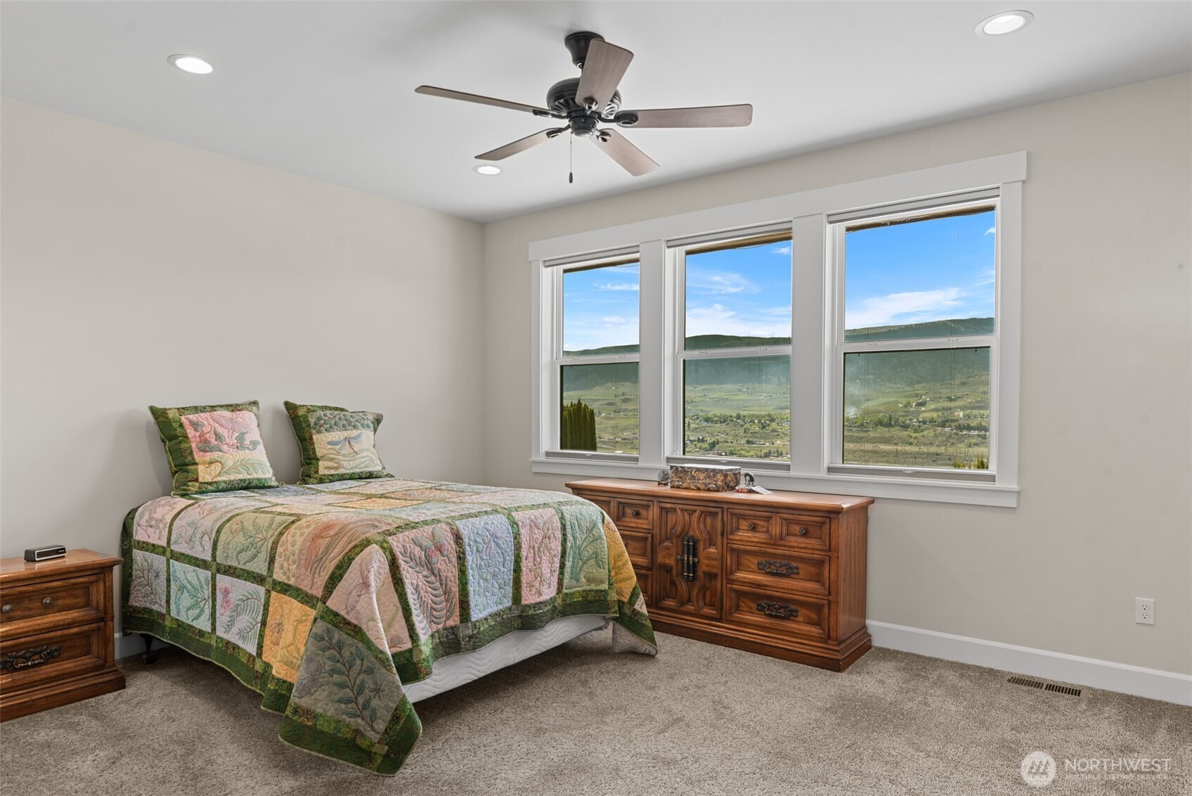 2741 Se Falcon View Drive Property Photo 20
