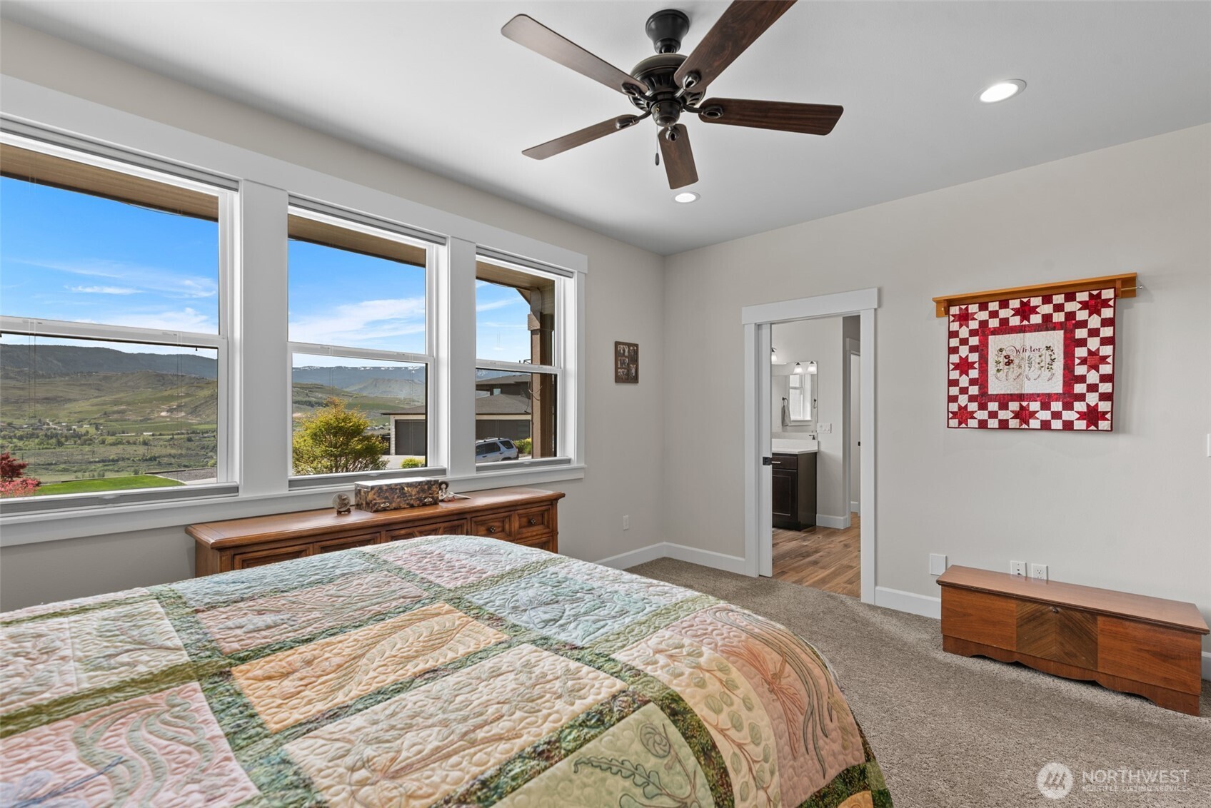 2741 Se Falcon View Drive Property Photo 21