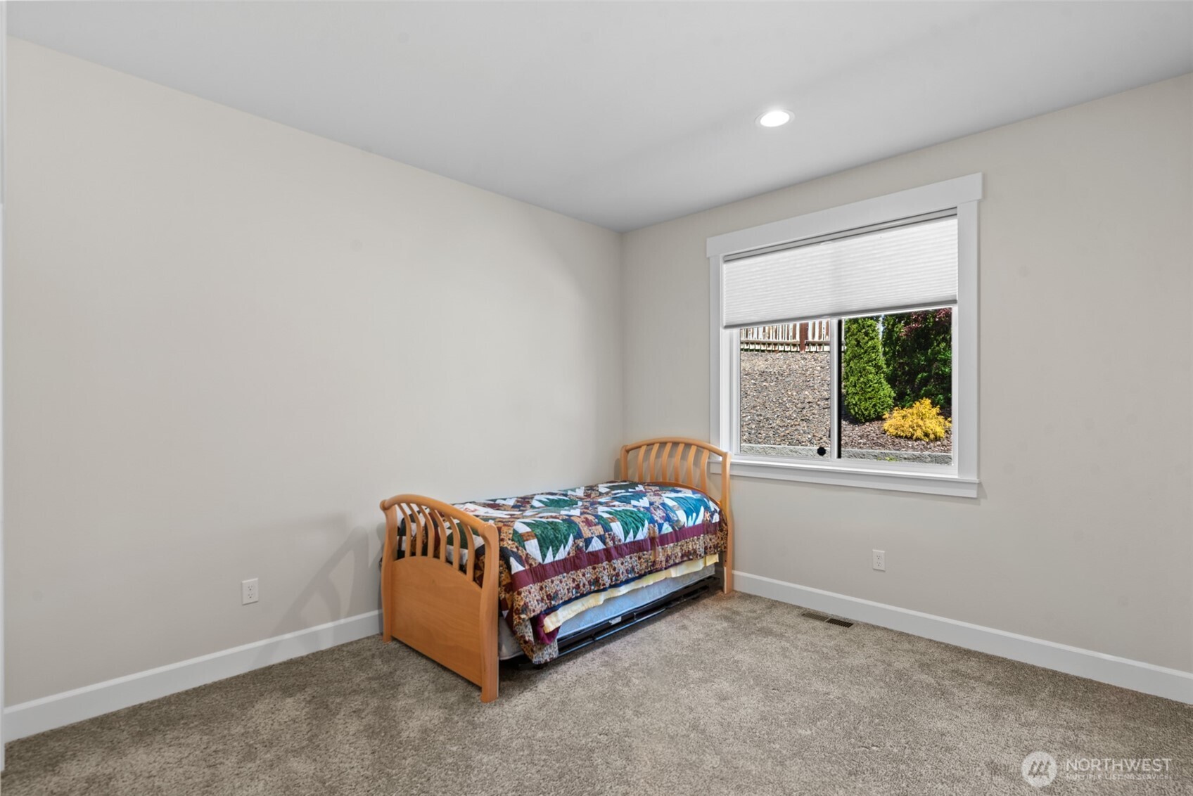 2741 Se Falcon View Drive Property Photo 28