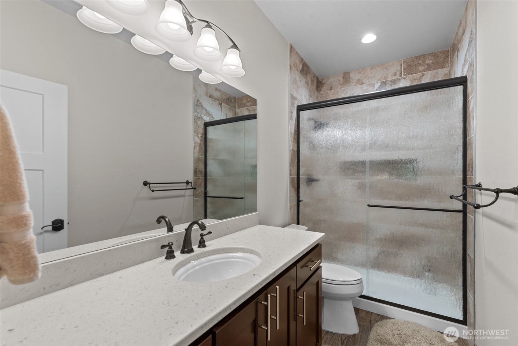 2741 Se Falcon View Drive Property Photo 29