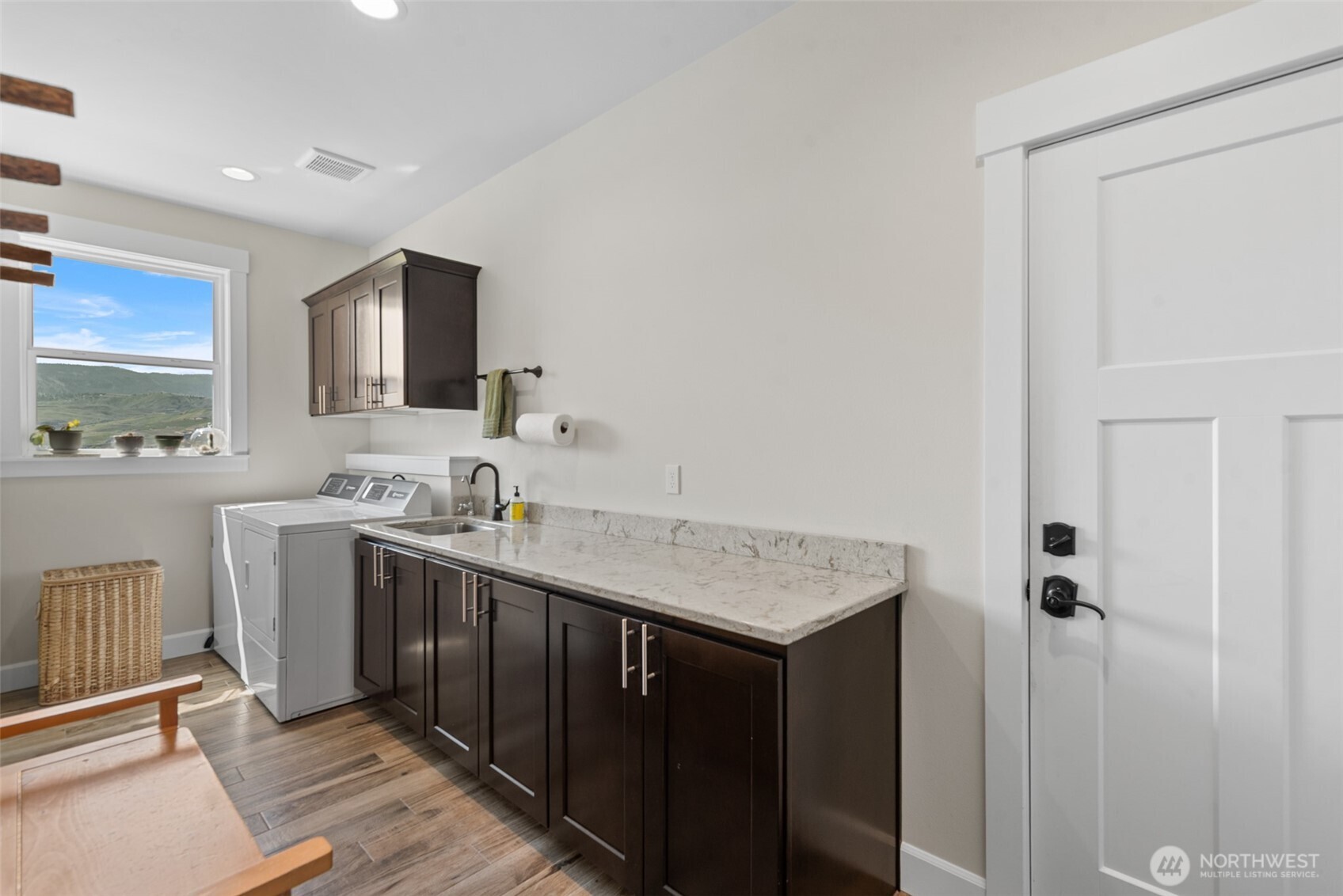 2741 Se Falcon View Drive Property Photo 30