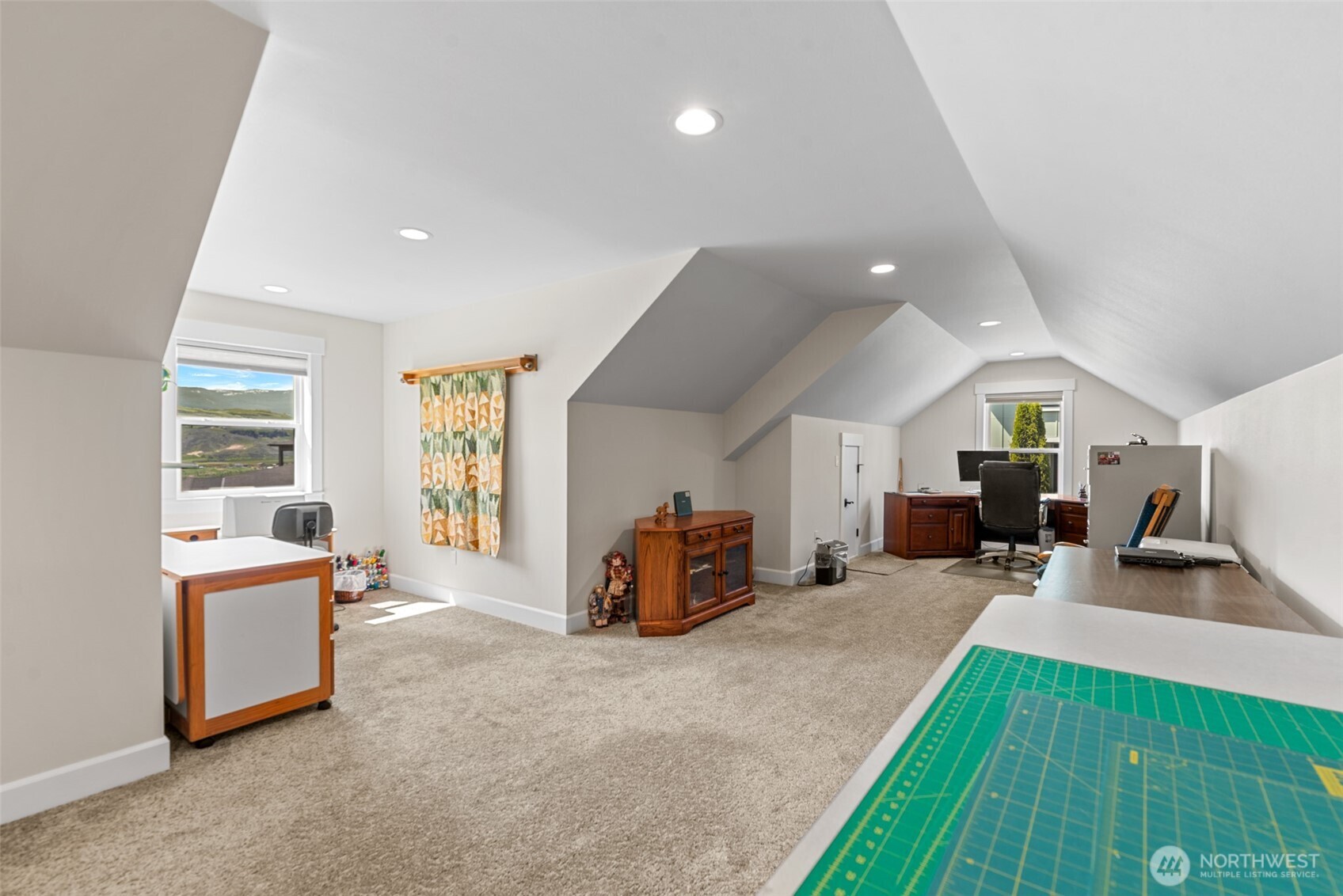 2741 Se Falcon View Drive Property Photo 32
