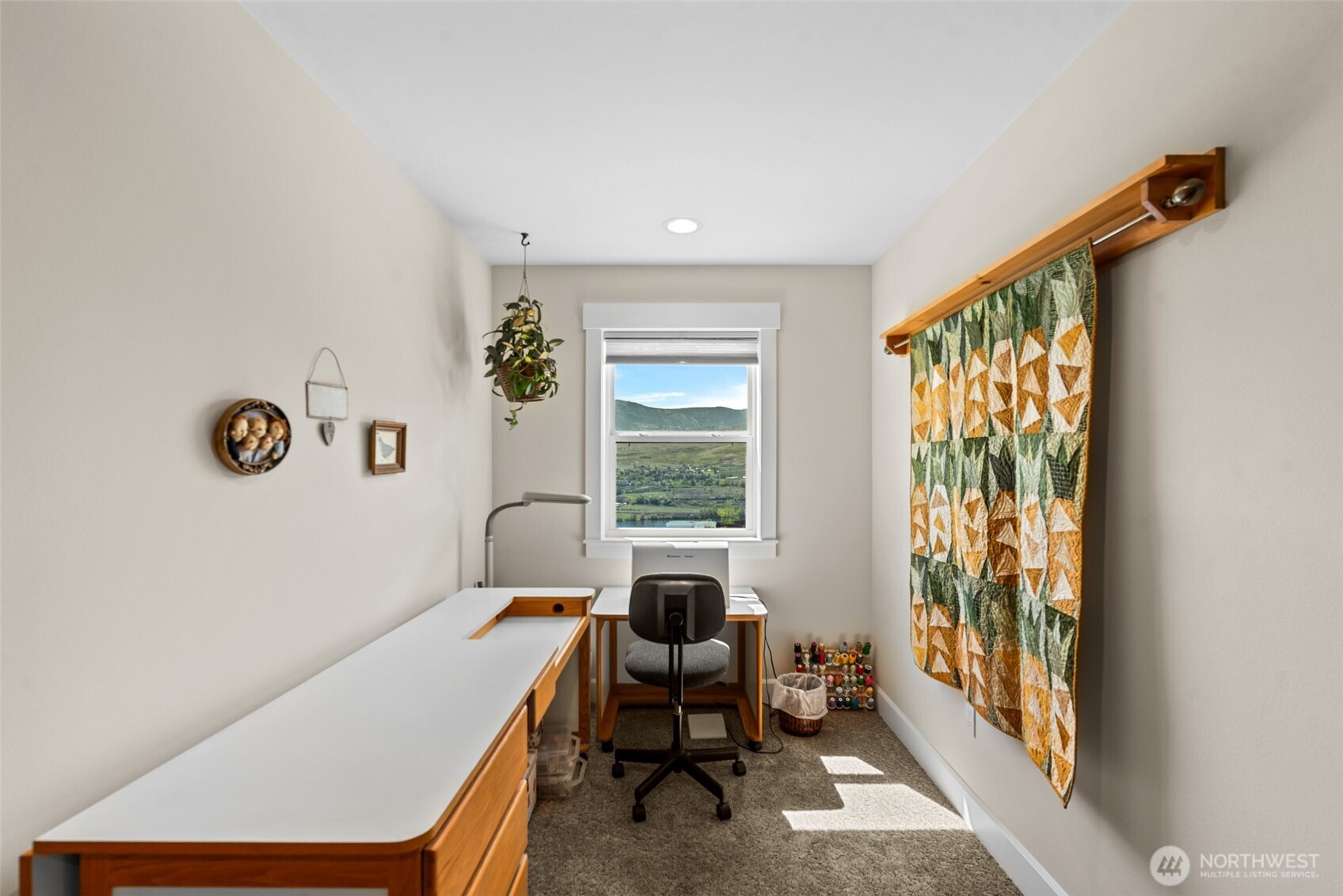 2741 Se Falcon View Drive Property Photo 33