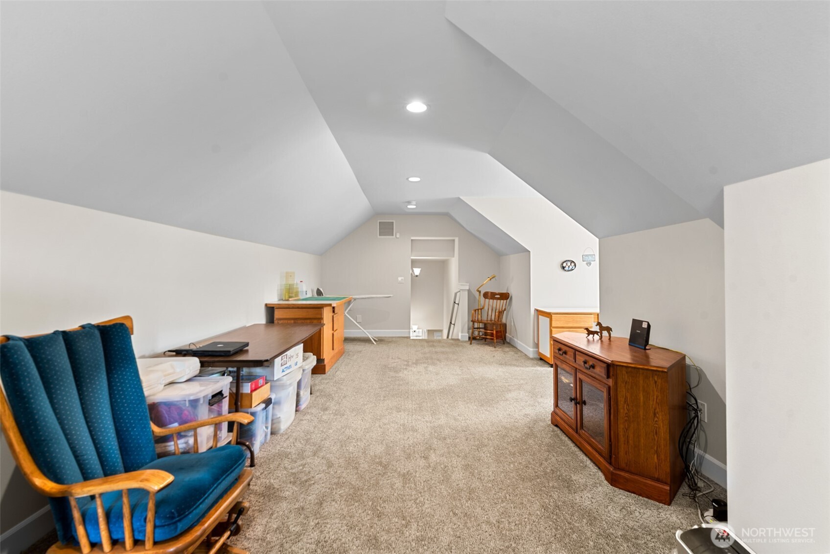 2741 Se Falcon View Drive Property Photo 34