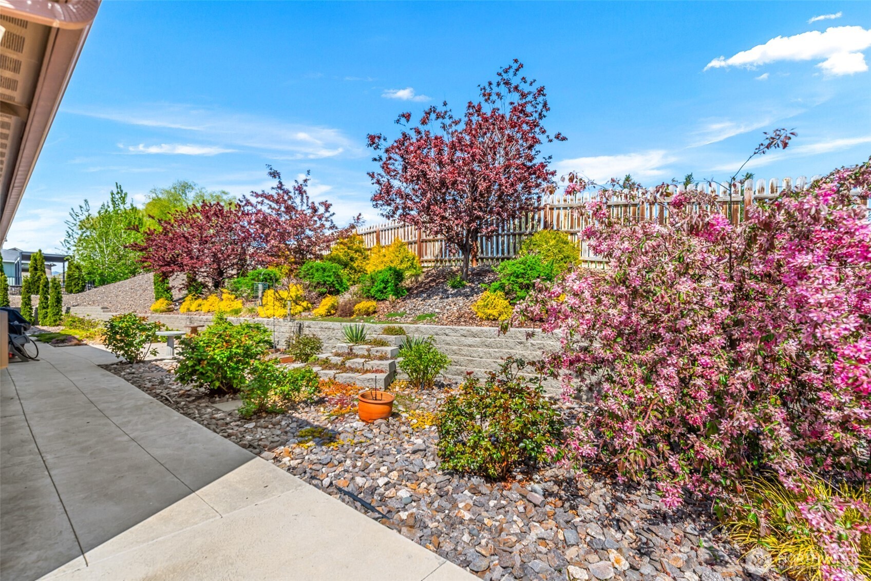 2741 Se Falcon View Drive Property Photo 35