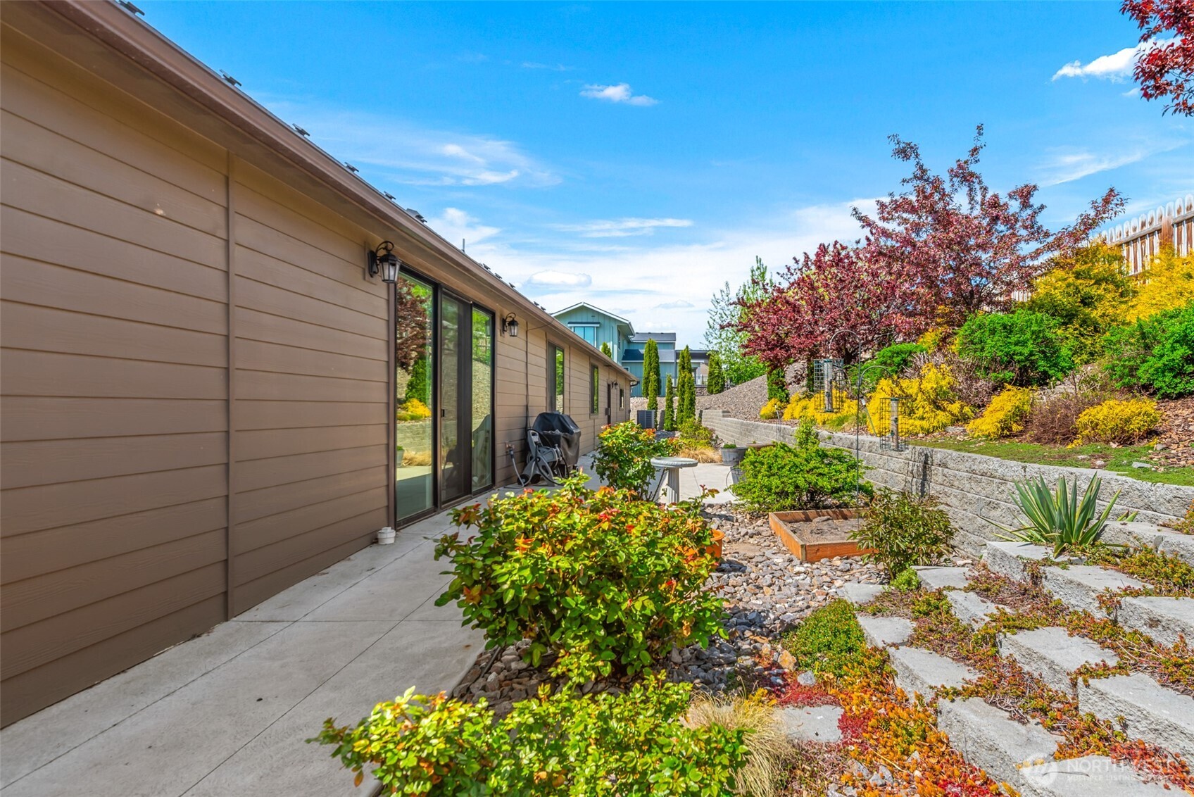 2741 Se Falcon View Drive Property Photo 36