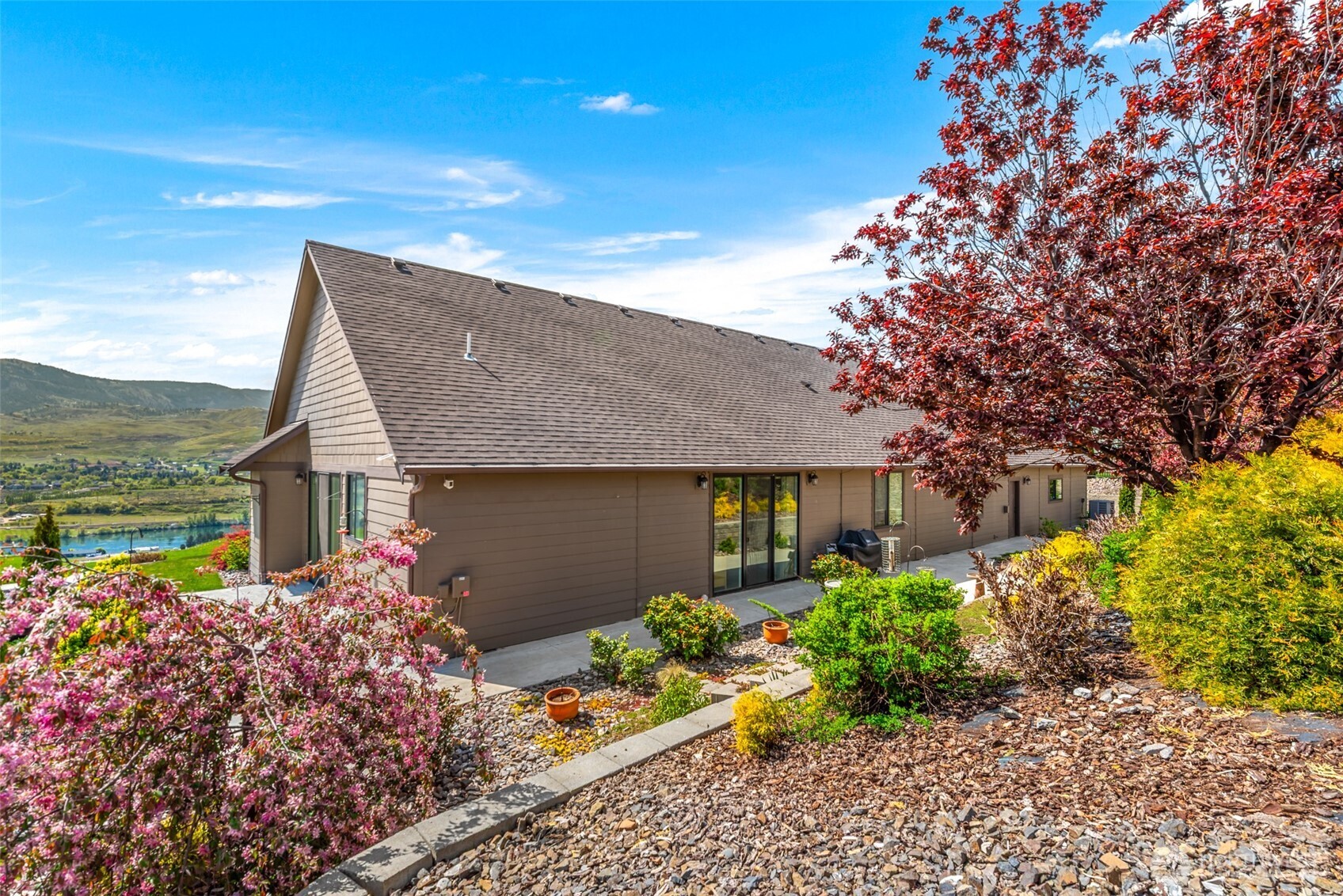 2741 Se Falcon View Drive Property Photo 37