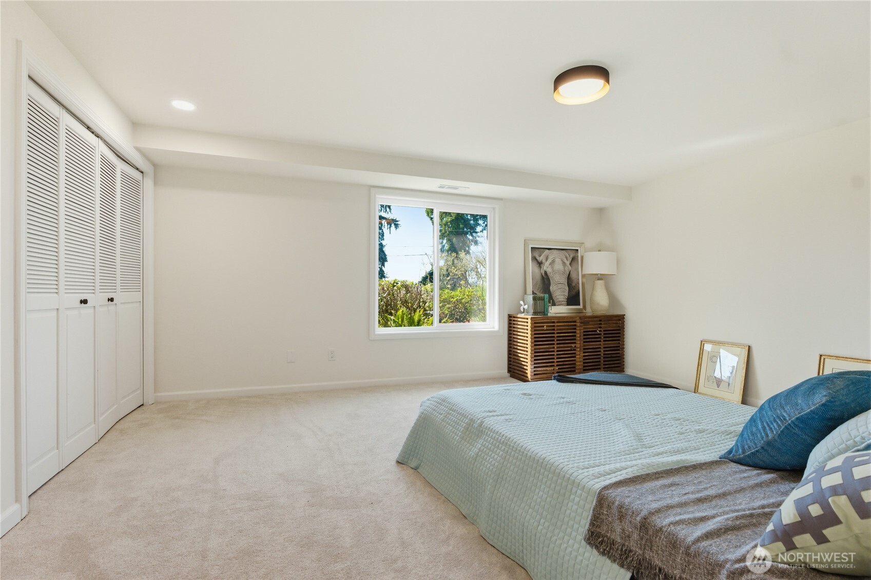 18174 Brittany Drive Property Photo 34