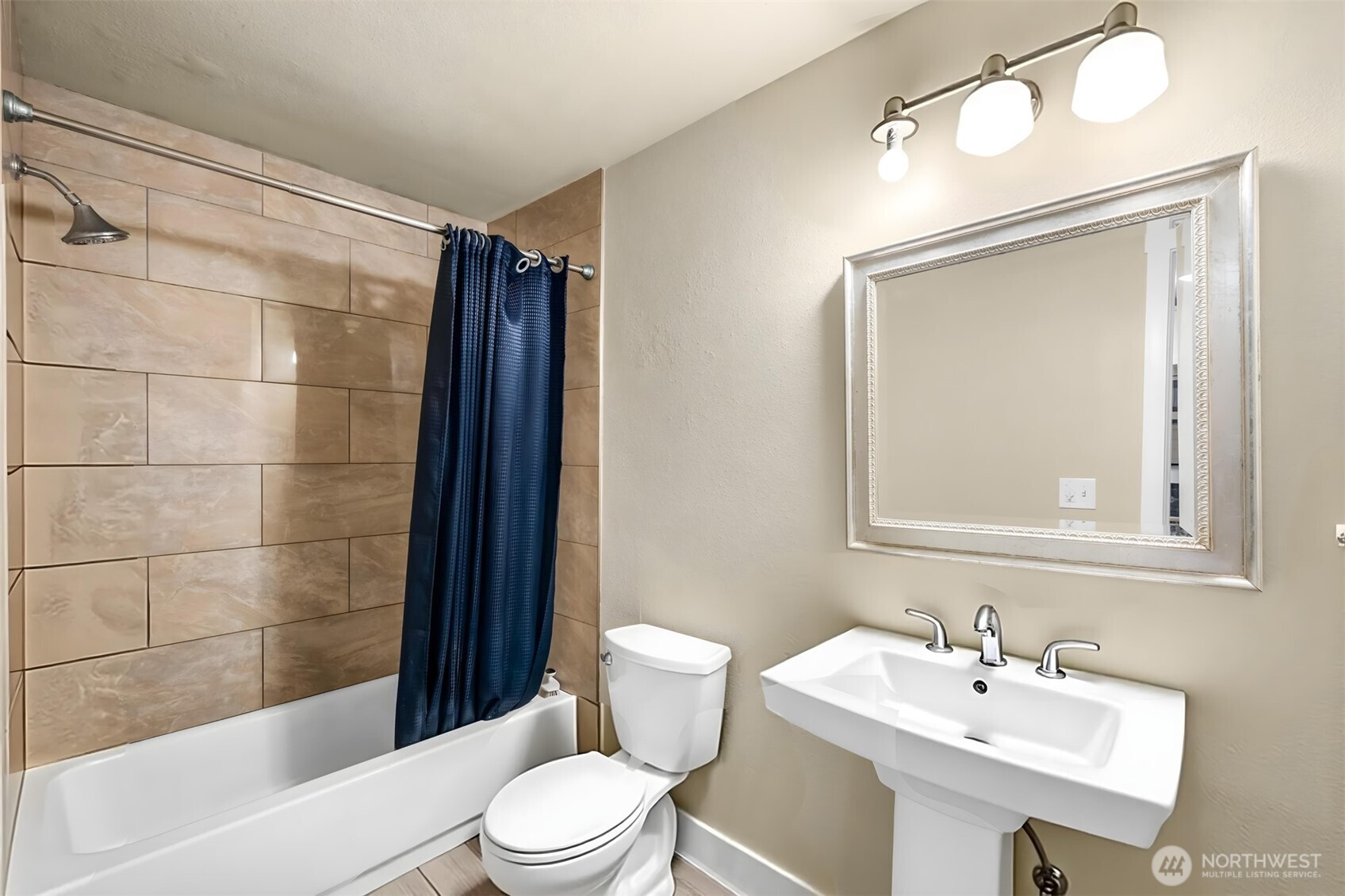 2939 76th Avenue 41b Property Photo 11
