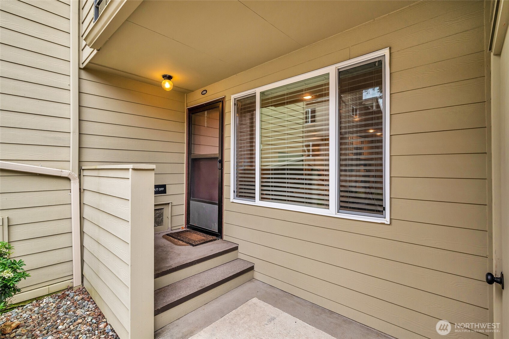 2939 76th Avenue 41b Property Photo 13