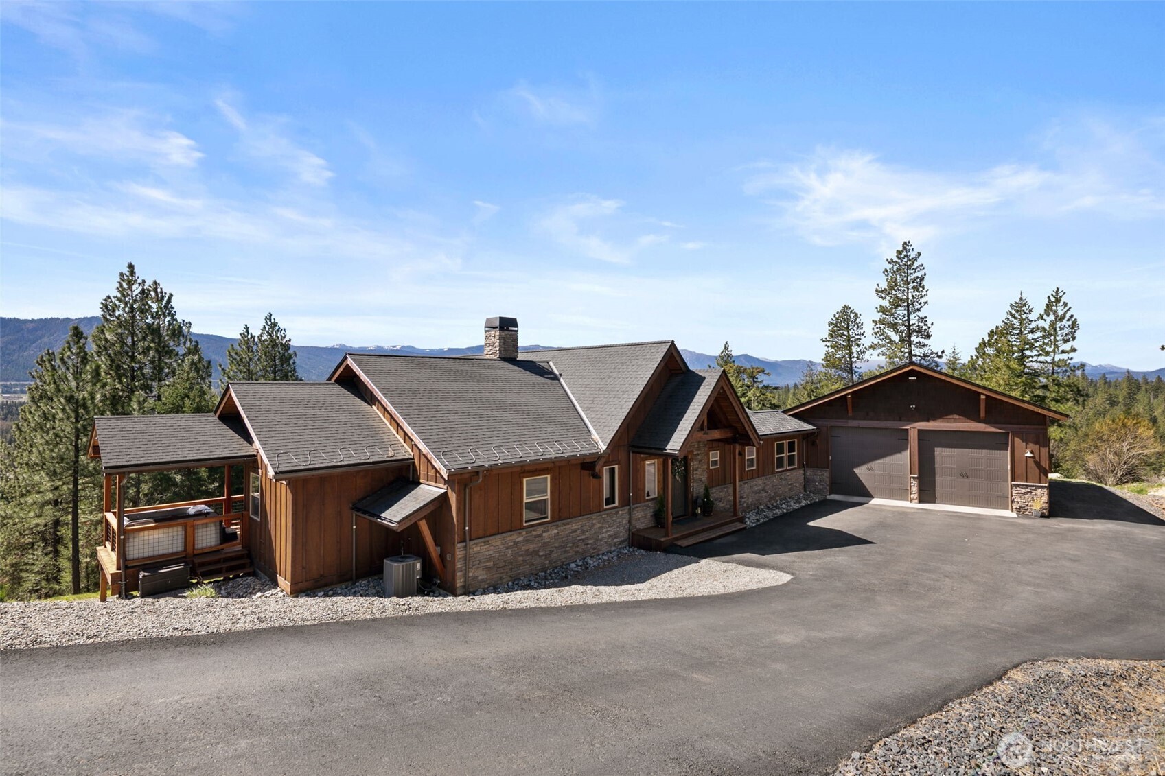 84 Meadow Ridge Drive Property Photo 1