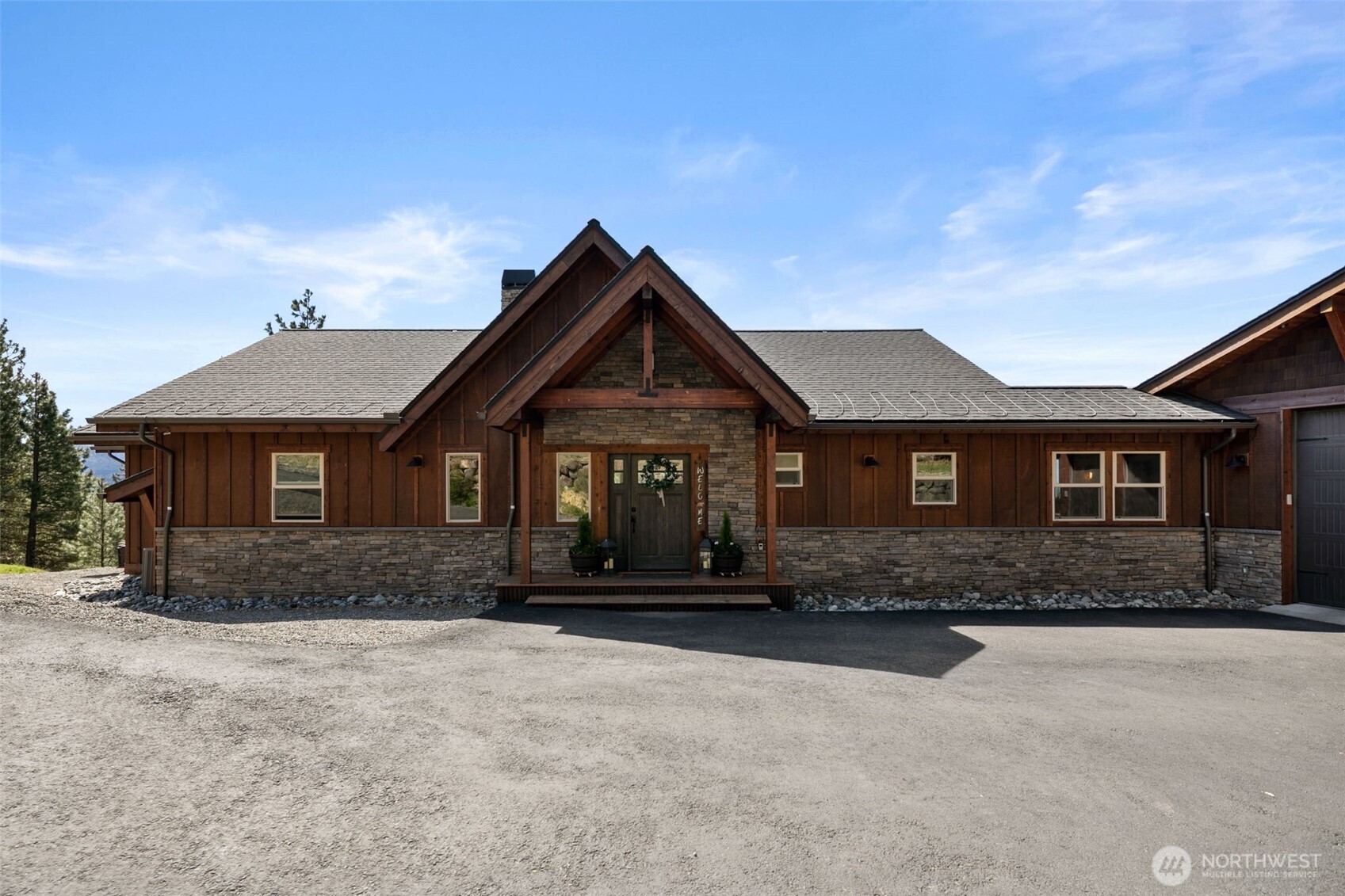 84 Meadow Ridge Drive Property Photo 3