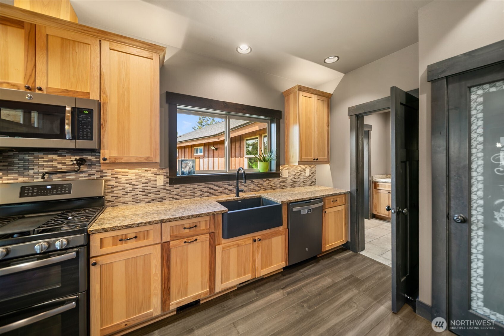 84 Meadow Ridge Drive Property Photo 13