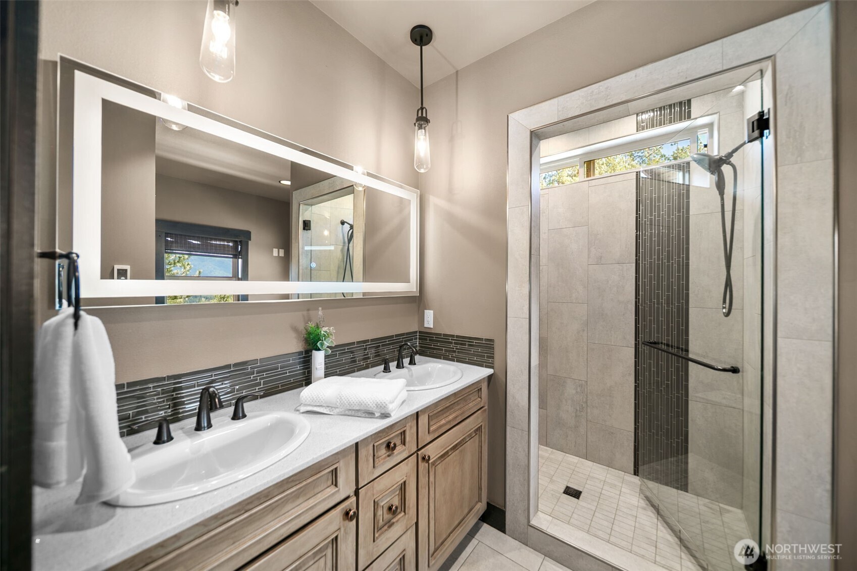 84 Meadow Ridge Drive Property Photo 18