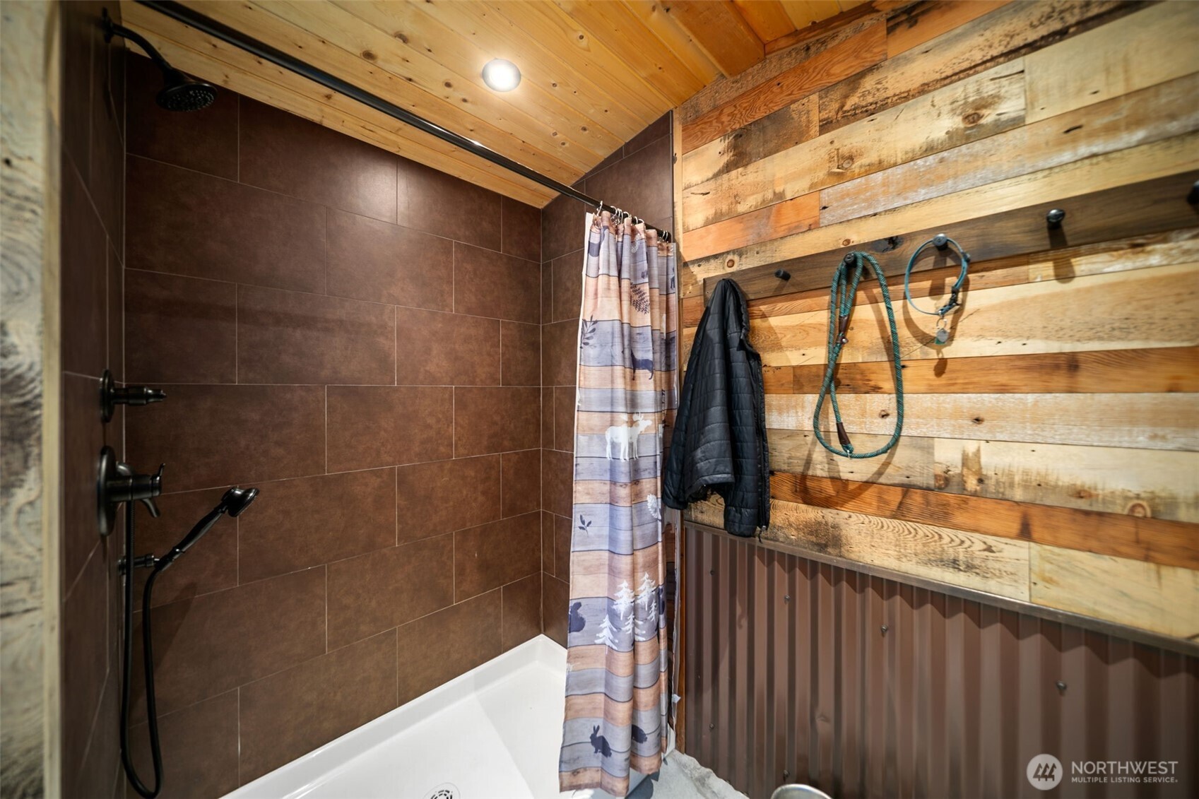 84 Meadow Ridge Drive Property Photo 24