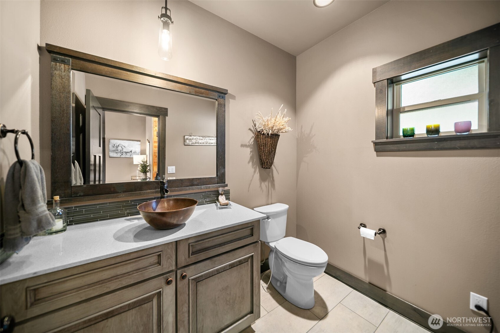 84 Meadow Ridge Drive Property Photo 25