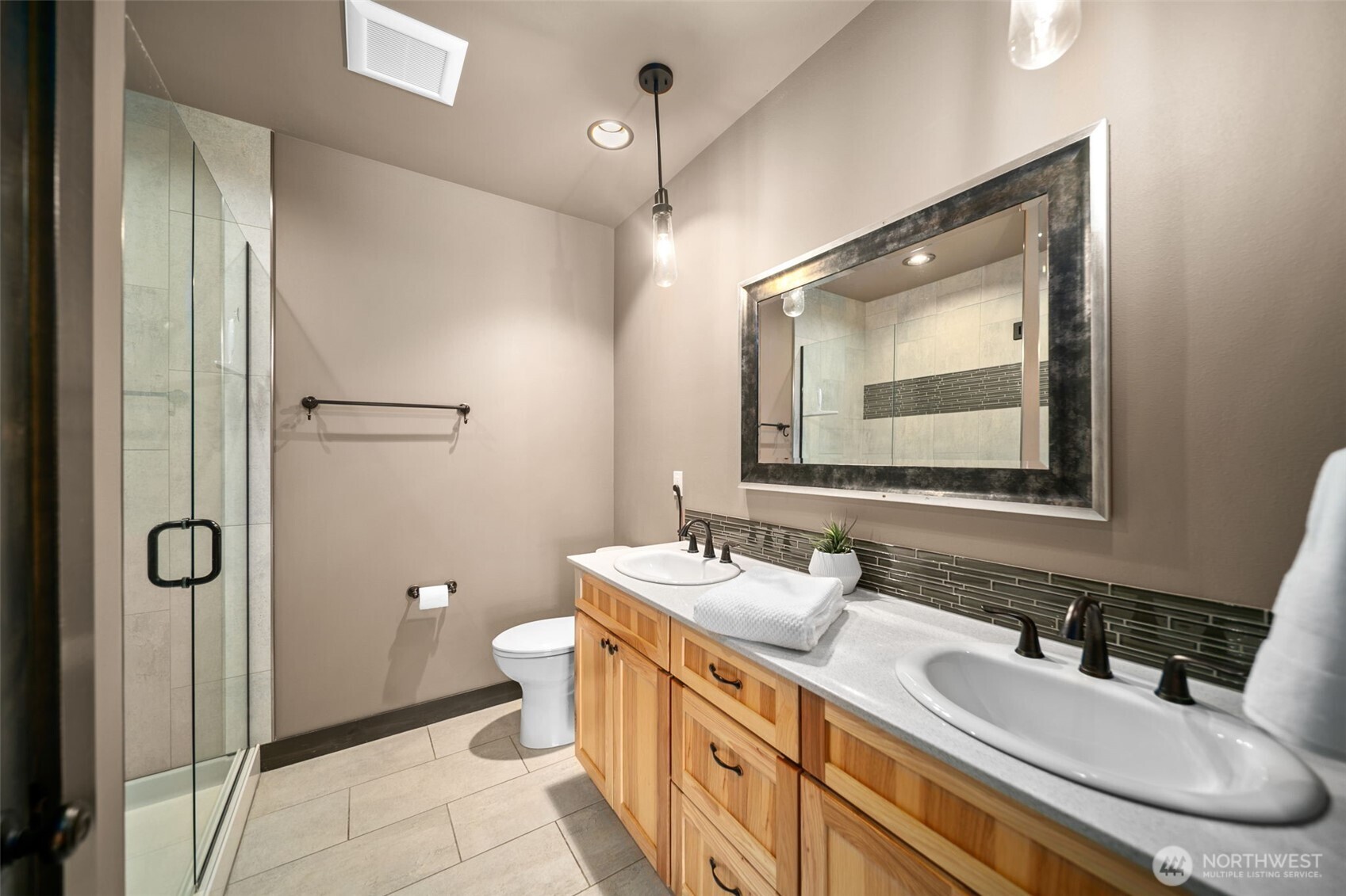 84 Meadow Ridge Drive Property Photo 30