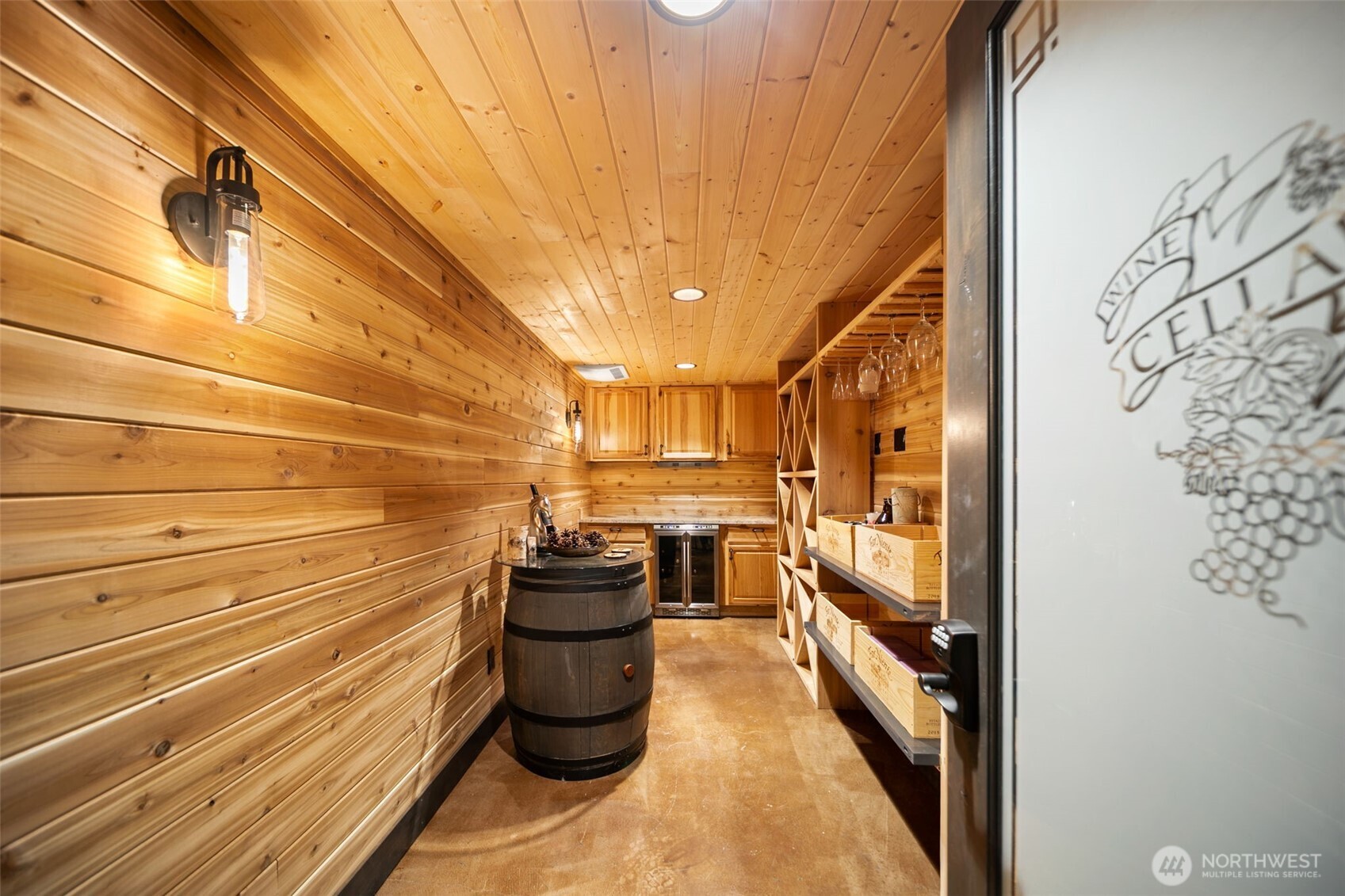 84 Meadow Ridge Drive Property Photo 33