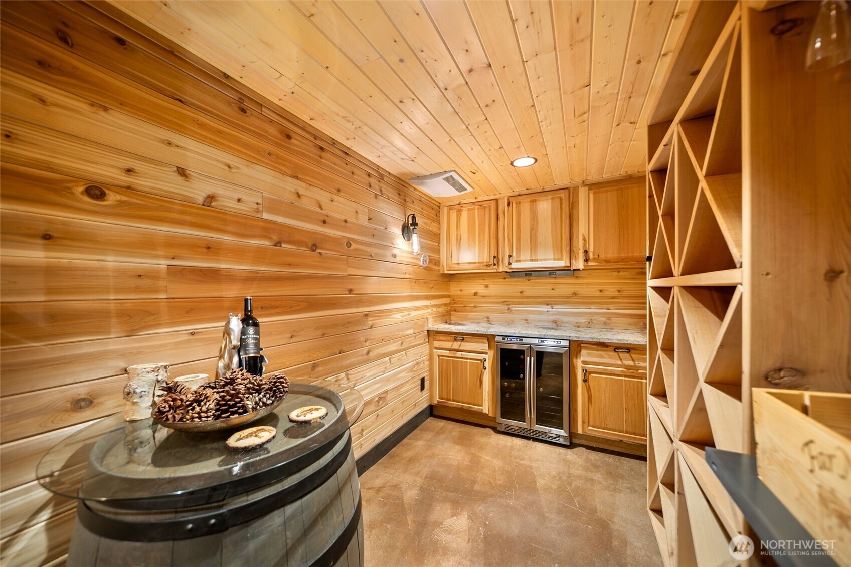 84 Meadow Ridge Drive Property Photo 34