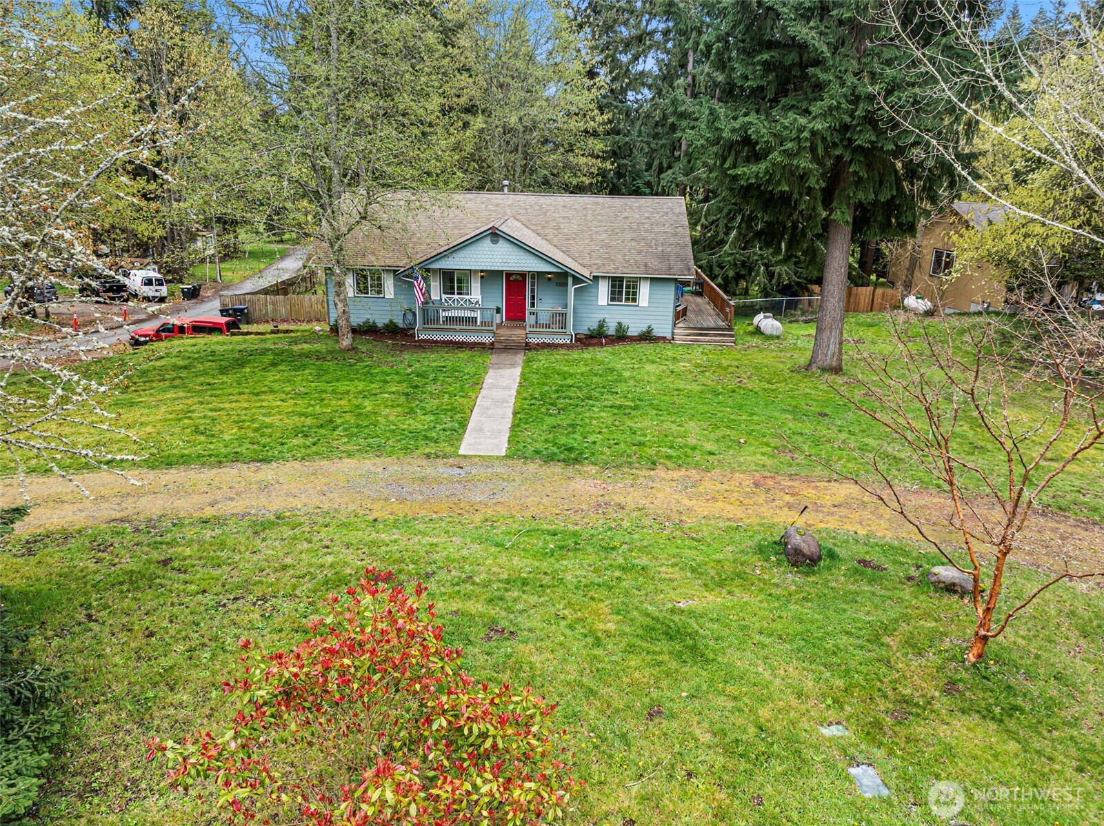 17511 Scenic Shores Court Property Photo 34