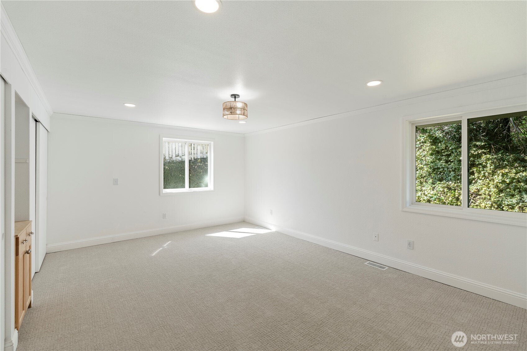 800 Thorndyke Road Property Photo 16