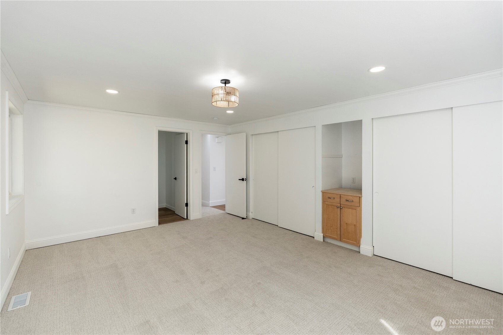 800 Thorndyke Road Property Photo 17