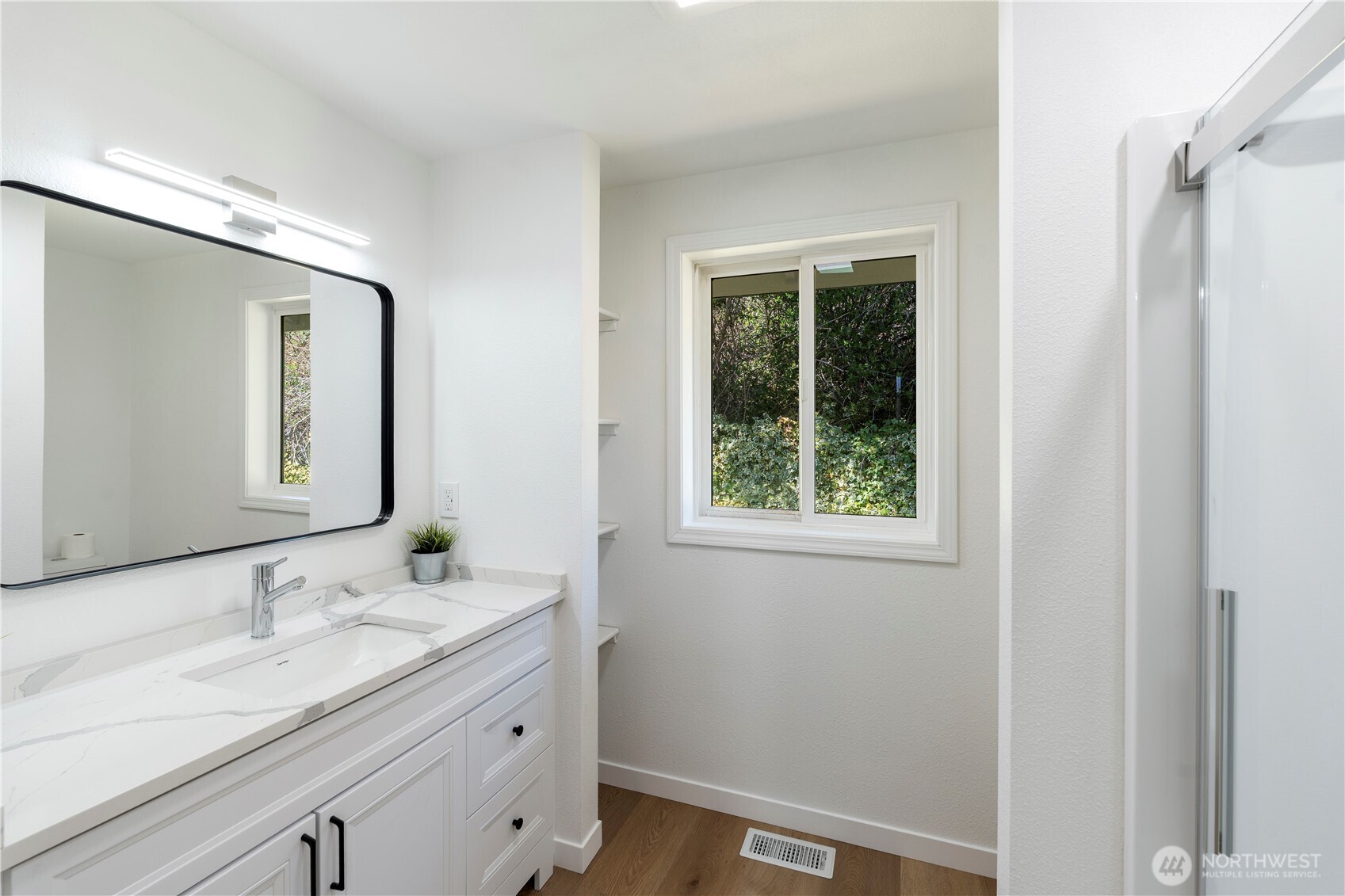 800 Thorndyke Road Property Photo 18