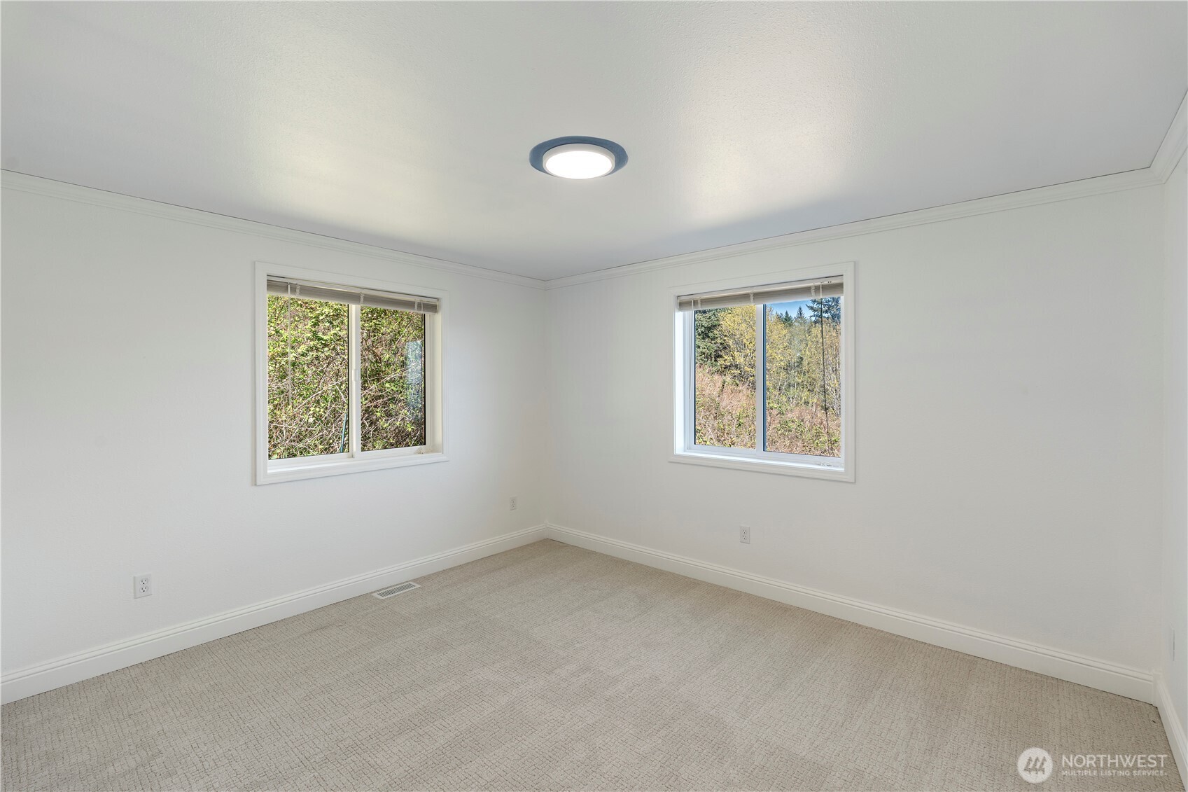 800 Thorndyke Road Property Photo 19