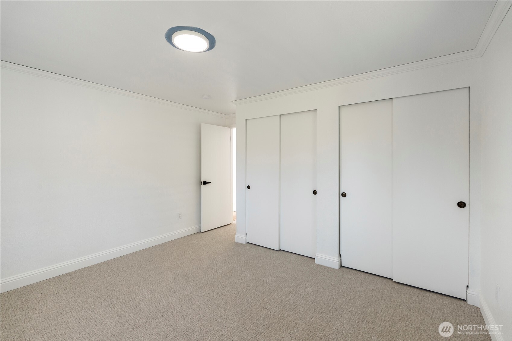 800 Thorndyke Road Property Photo 20