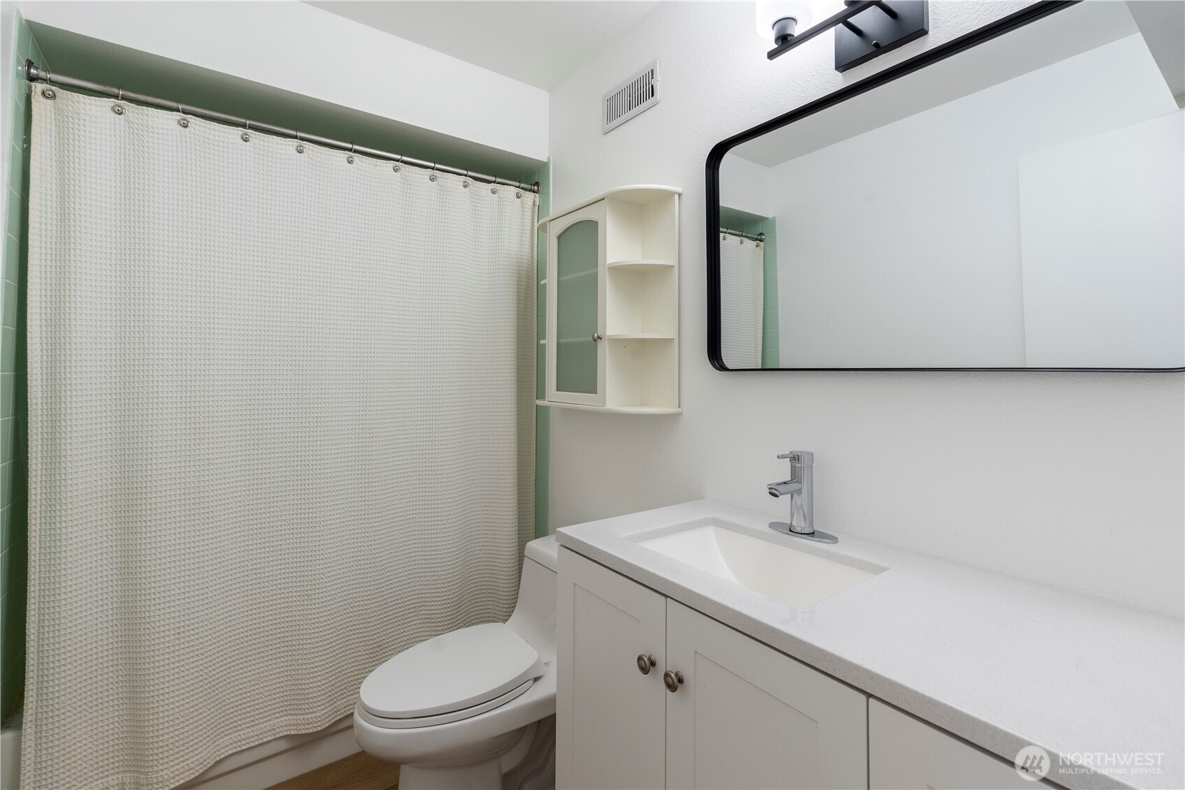 800 Thorndyke Road Property Photo 21