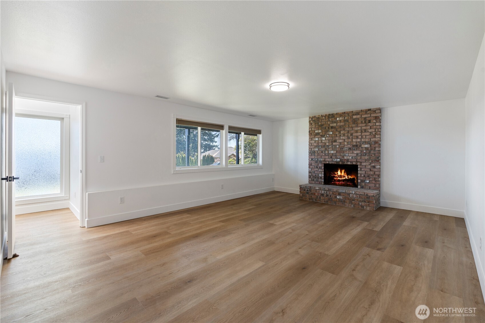 800 Thorndyke Road Property Photo 22