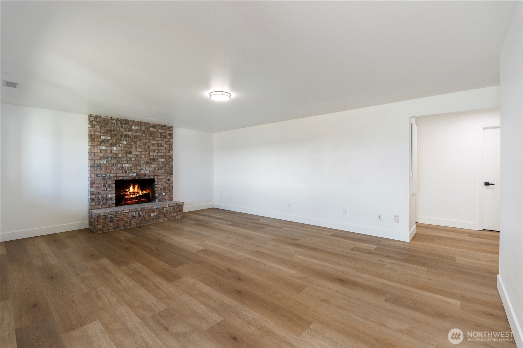 800 Thorndyke Road Property Photo 23