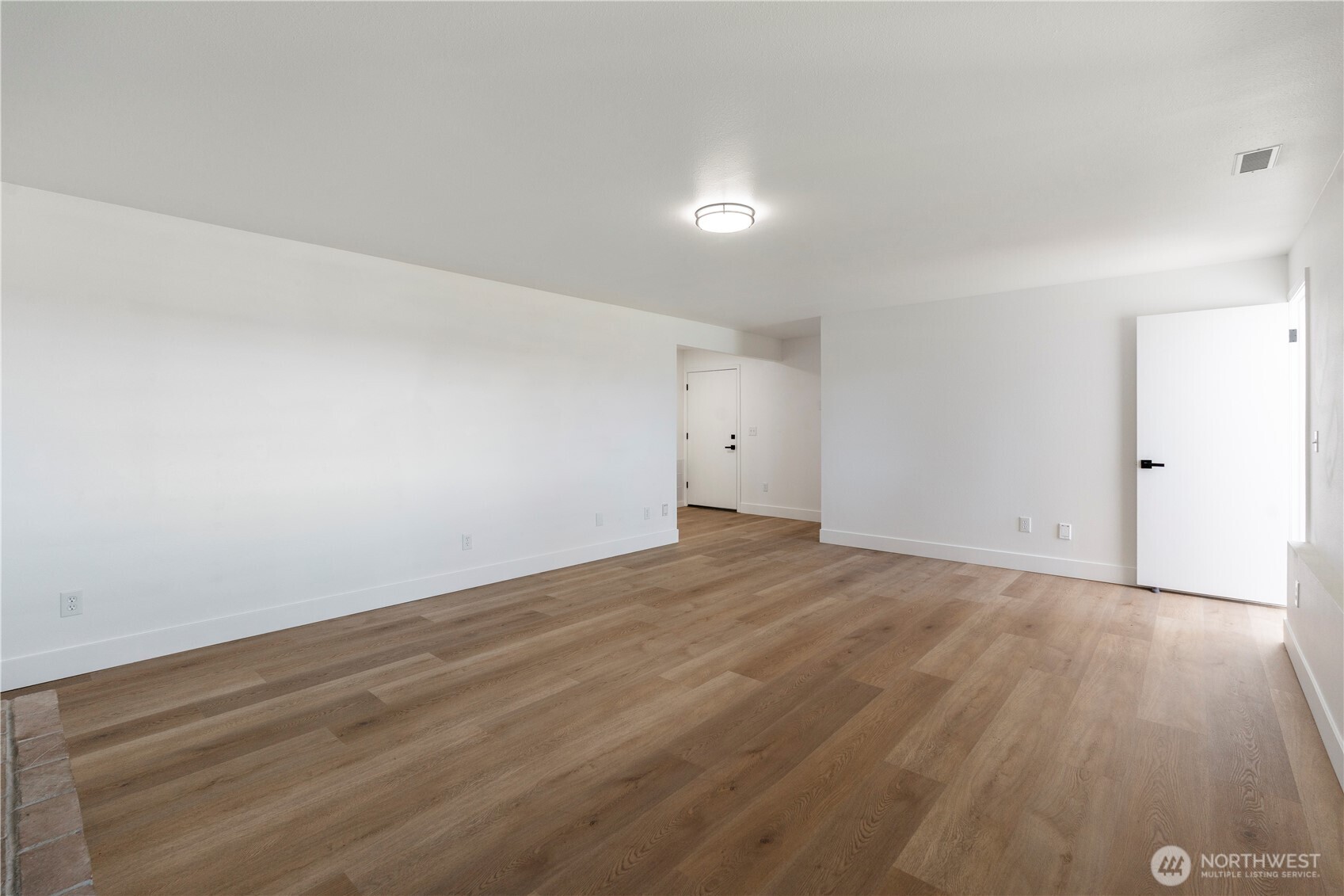 800 Thorndyke Road Property Photo 24