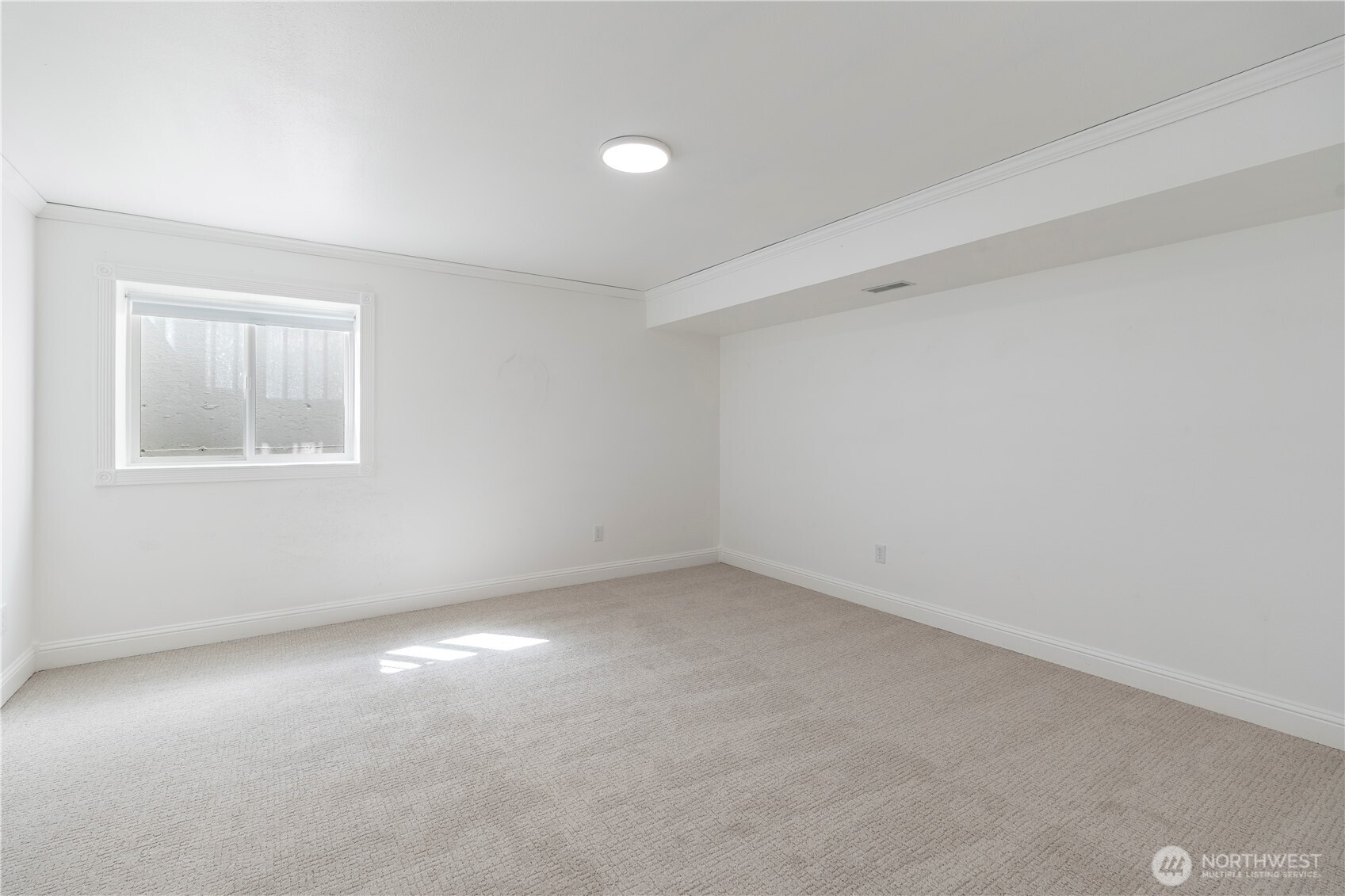 800 Thorndyke Road Property Photo 25