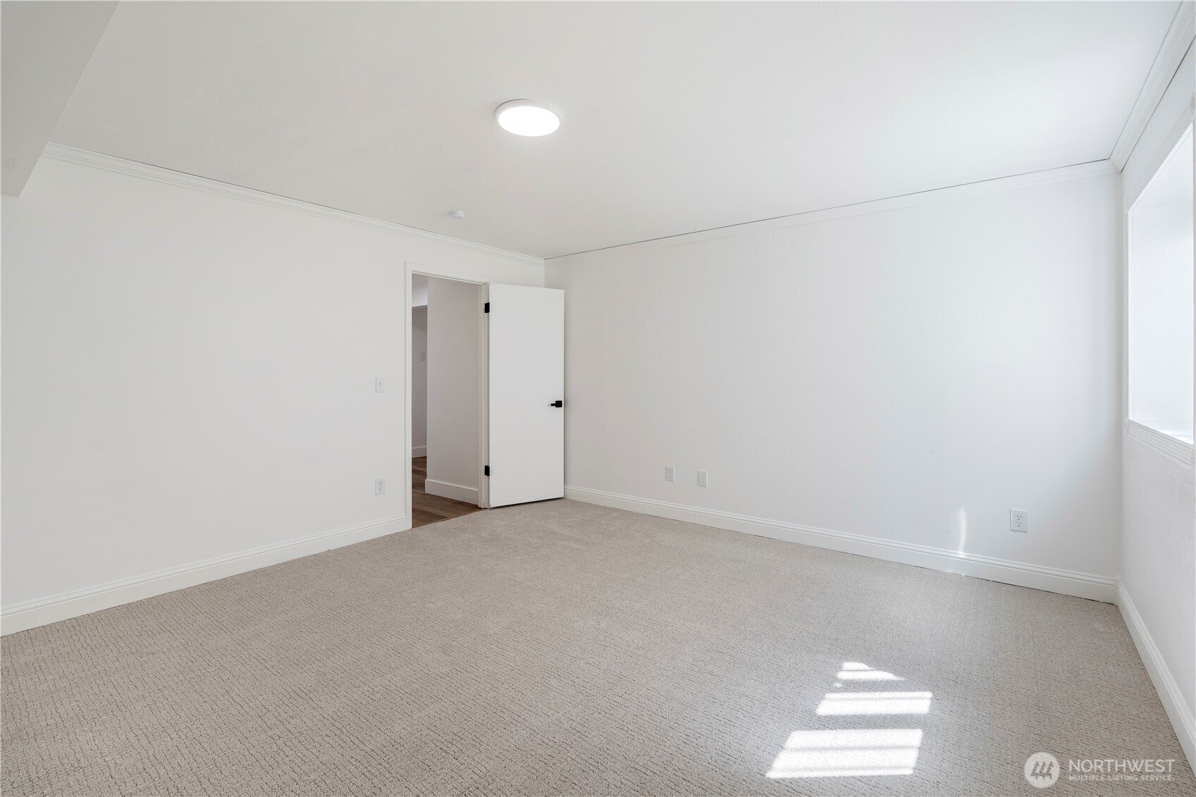 800 Thorndyke Road Property Photo 26