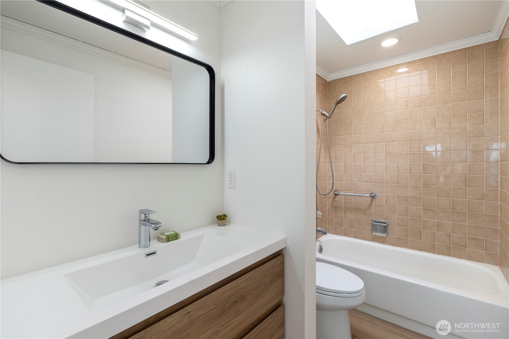 800 Thorndyke Road Property Photo 27