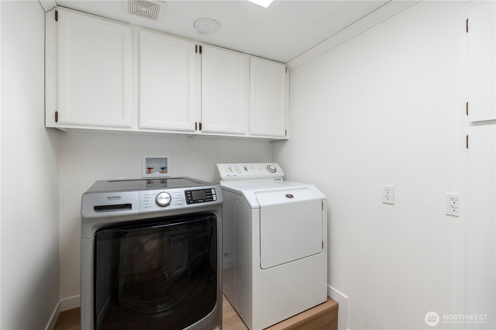800 Thorndyke Road Property Photo 28