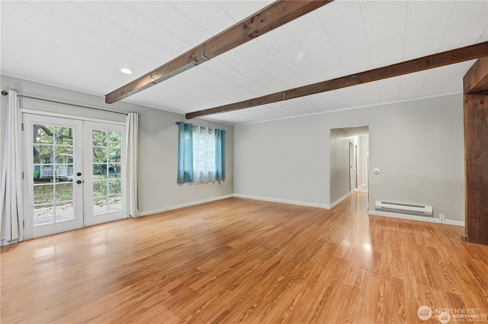 1336 Sidney Avenue Property Photo 5