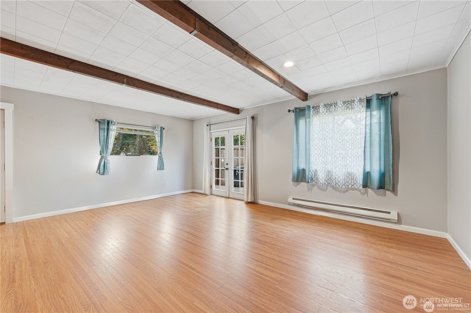1336 Sidney Avenue Property Photo 6