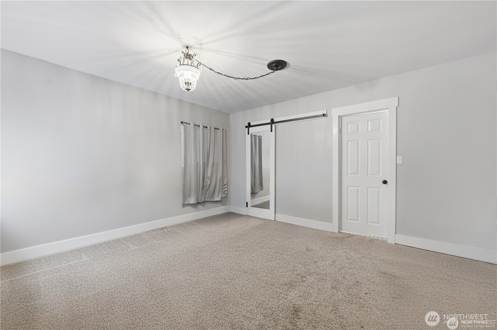 1336 Sidney Avenue Property Photo 7