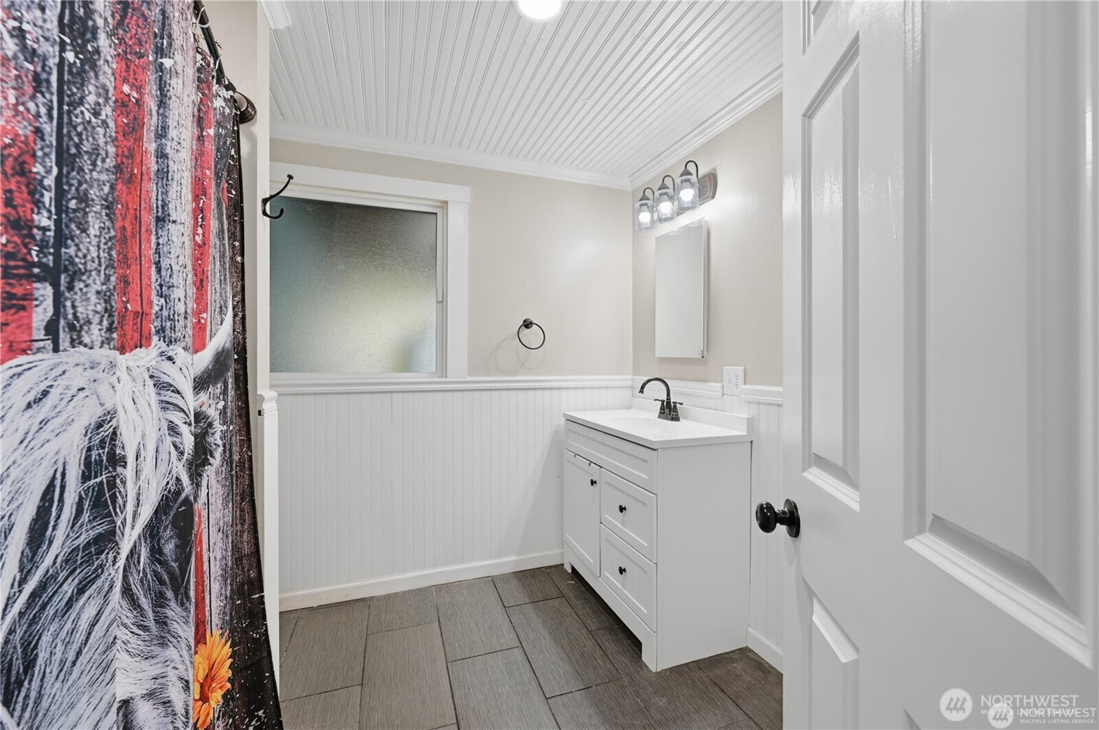 1336 Sidney Avenue Property Photo 8