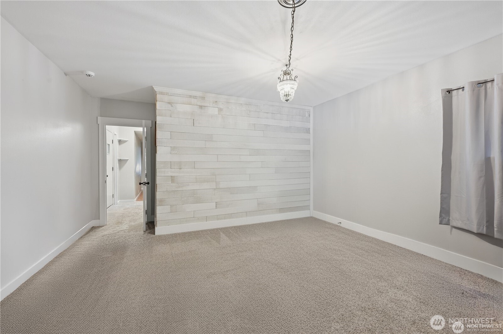 1336 Sidney Avenue Property Photo 9