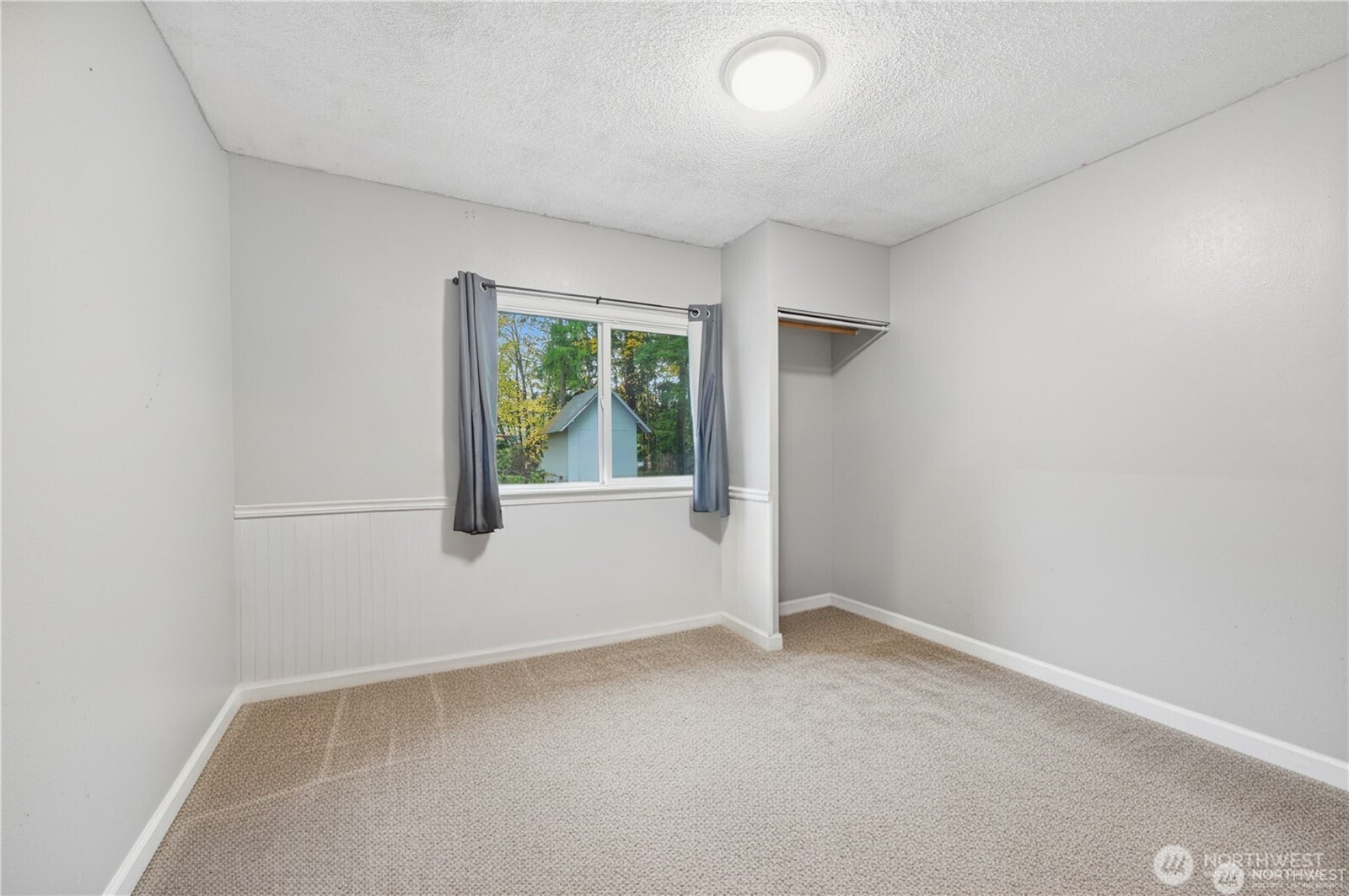 1336 Sidney Avenue Property Photo 10