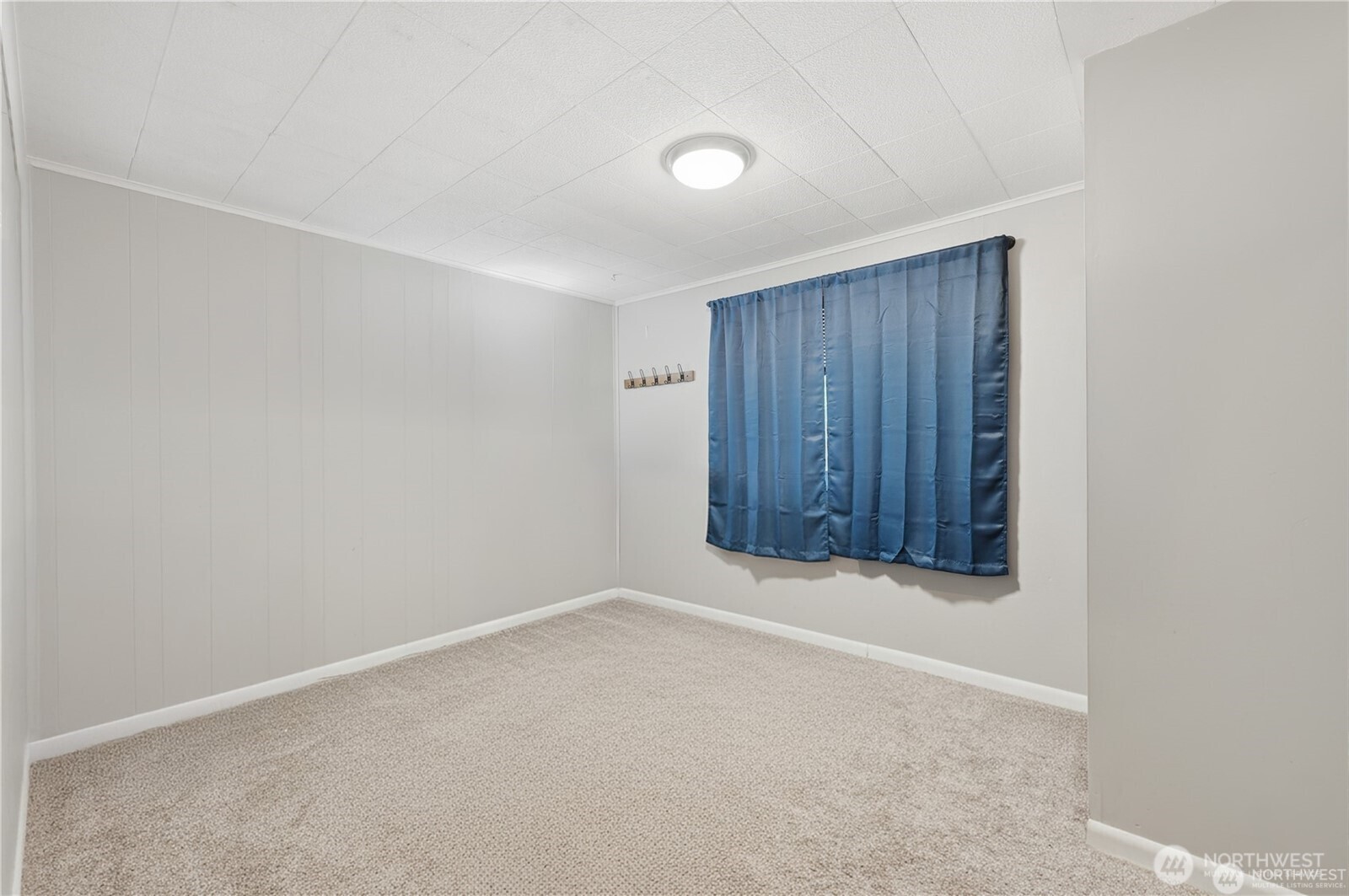 1336 Sidney Avenue Property Photo 11