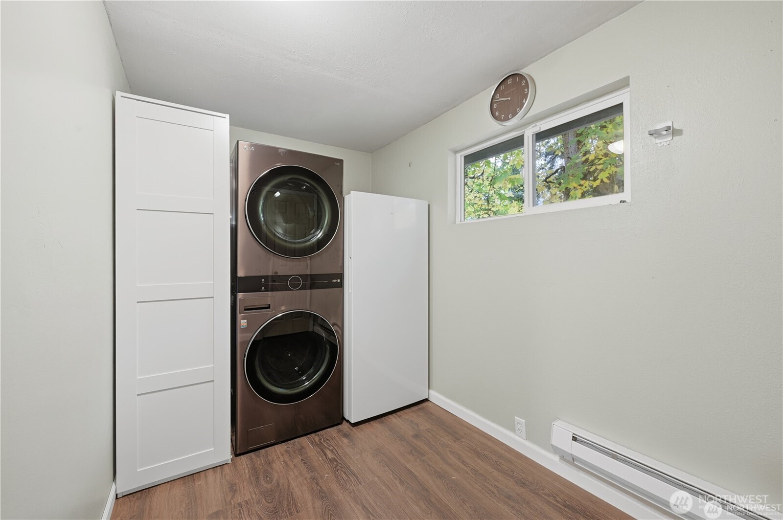 1336 Sidney Avenue Property Photo 13