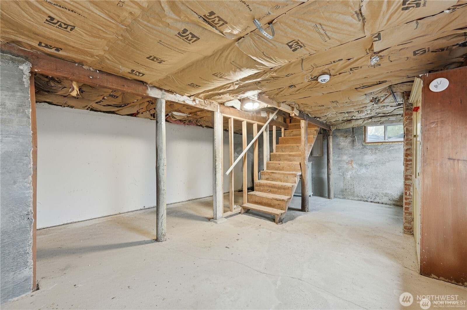1336 Sidney Avenue Property Photo 14