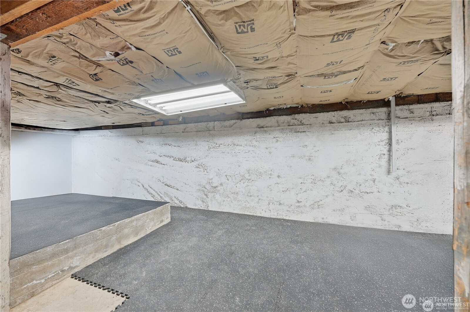 1336 Sidney Avenue Property Photo 15