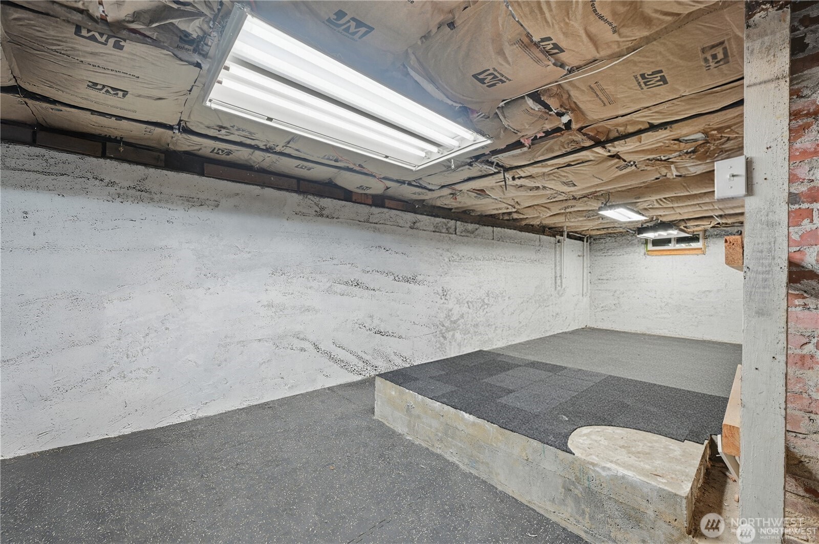 1336 Sidney Avenue Property Photo 16