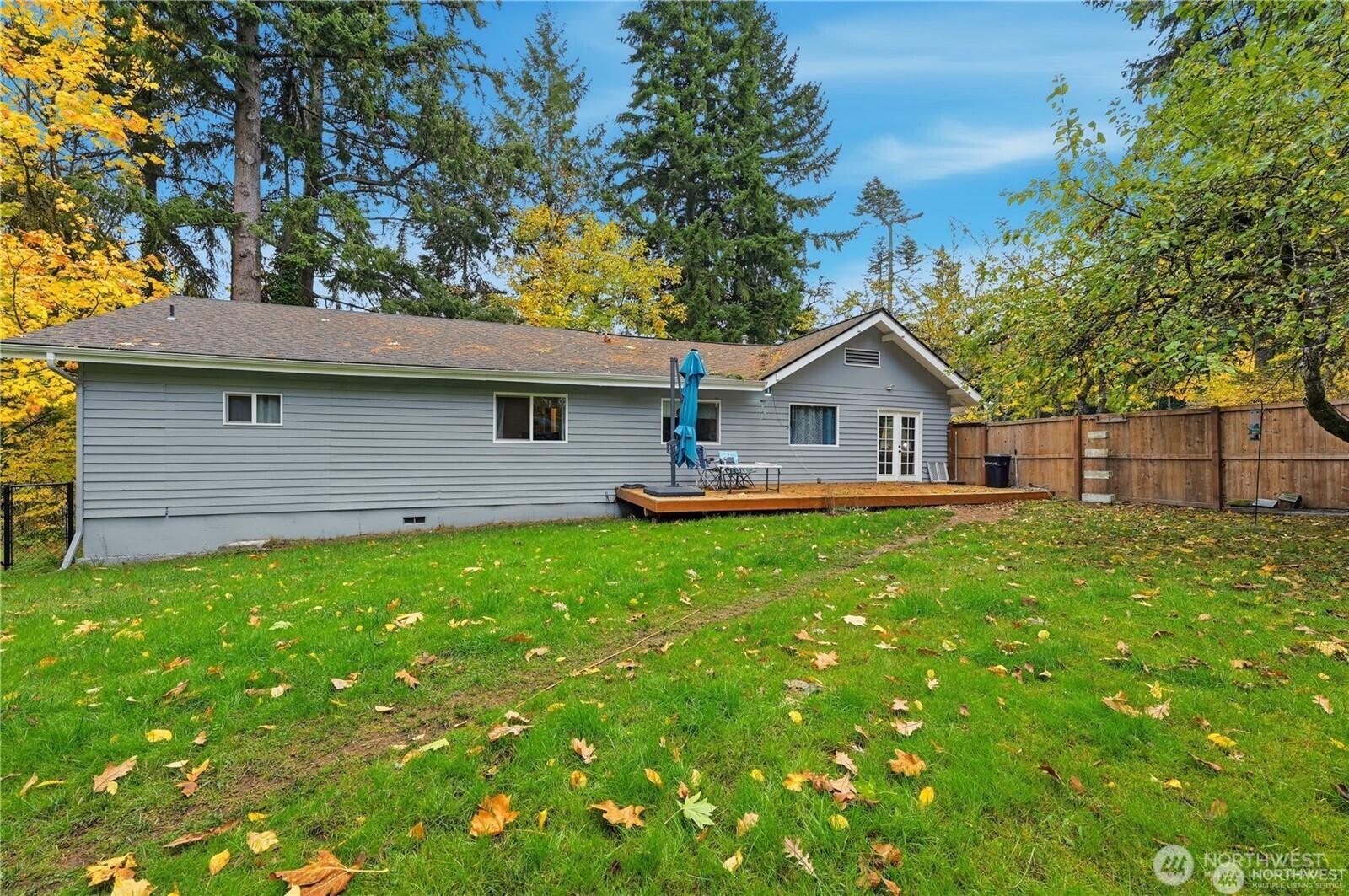 1336 Sidney Avenue Property Photo 17