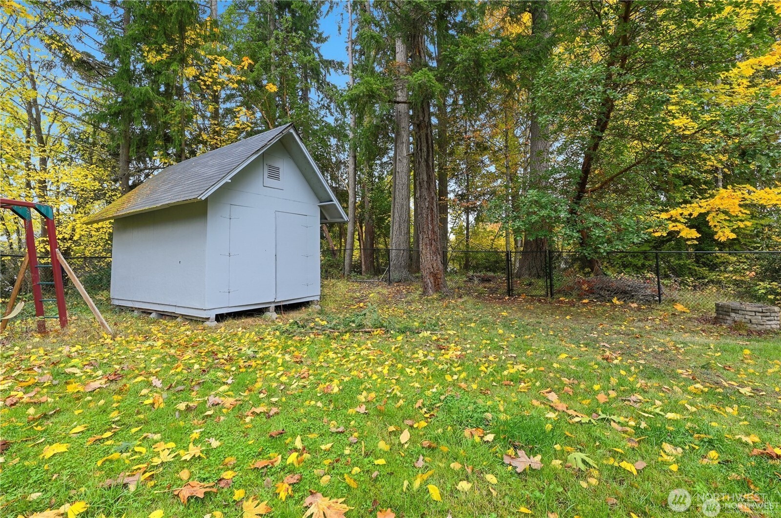 1336 Sidney Avenue Property Photo 18